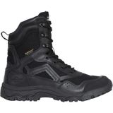 Pentagon Scorpion V2 Leather 8" Tactical Boots Taktik&askeri Erkek Bot - Siyah
