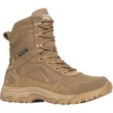Pentagon Scorpion V2 Suede 8" Tactical Boots Taktik&askeri Erkek Bot - Çöl - Çöl