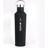 Pentagon Termos 750 ml