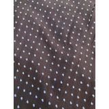 Pentagono Seta Elbiselik İpek Kumaş 3,50x1,40 M 027