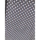 Pentagono Seta Elbiselik İpek Kumaş 3,50x1,40 M 051