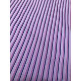 Pentagono Seta Elbiselik İpek Kumaş 3,80x1,45 M 039