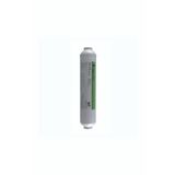 Pentair 115 Pentek GS-10 Cal/Ro Alkali Filtre