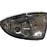 Pentair Civic 2004-2006 VTEC Sağ Sis Lambası