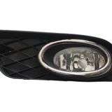 Pentair Civic 2012-2015 FB7 Sol Sis Lambası