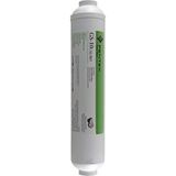 Pentair Pentek GS-10 Cal/Ro Alkali Filtre