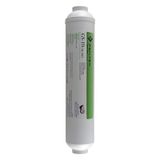Pentair Usa Pentaır Pentek Alkali - Ph Stabilizer Filtre