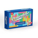 Pentamino