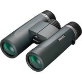 Pentax AD 10x36 WP Dürbün