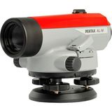 Pentax AL-M32 Otomatik Nivo - Tüp Uzunluğu:218 mm Objektif çapı:45 mm - yok