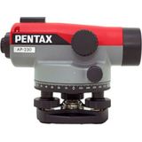Pentax Ap 230 Otomatik Nivo - 130mm x 140mm x U 200mm - yok