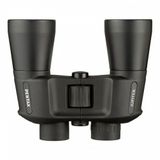 Pentax Jupiter 12x50 Dürbün