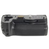 Pentax K-7, K-5, K-5 II, K-5 IIs İçin Ayex AX-K7 Battery Grip