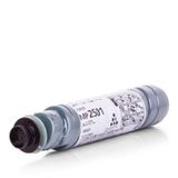 Pentax RICOH MP 2001SP-2501SP-2501 TONER