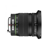 Pentax SMC-DA 12-24mm f/4.0 ED AL Lens