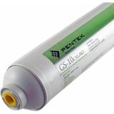 Pentek 10" Inline Ph Stabilizer Filtre