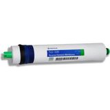 Pentek Pentair 100 Gpd Membran Filtre TLC-100