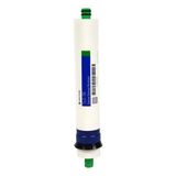 Pentek Pentair Pentek Membran Filtre Mavi Tlc-75