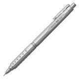 Pentel 0.5 mm - Gümüş Gövde ORENZ AT Teknik Çizim ve Yazı Versatil GÜMÜŞ