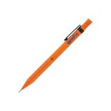 Pentel 0.5 MM TEKNİK ÇİZİM VE YAZI KALEMİ TURUNCU