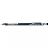 Pentel 0.5 Mm Teknik Çizim Ve Yazı Versatil Kalem