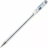 Pentel 0.7 Mm Bazlı Roller Kalem 12'Li Kutu Mavi