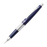Pentel 0.7 mm - Dolmakalem Tipi, Kapaklı - KERRY Versatil MAVİ