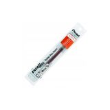 Pentel 0.7 mm Roller Kalem Refili Kırmızı