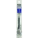 Pentel 0.7 MM ROLLER KALEM REFİLİ LİLA