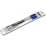 Pentel 0.7 mm Roller Kalem Refili Mavi