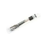 Pentel 0.7 mm Roller Kalem Refili Siyah