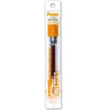 Pentel 0.7 mm Roller Kalem Refili Turuncu