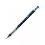 Pentel 0.7 Mm Teknik Çizim Ve Yazı Kalemi Versatil Pg507