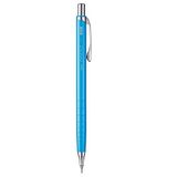 Pentel 0.7 mm - Uç Korumalı ORENZ Teknik Çizim ve Yazı Versatil MAVİ