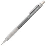 Pentel 0.9 mm Gri Mekanik Kurşun Kalem