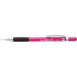 Pentel 120 A3D x Versatil Kalem 0,7mm Pembe