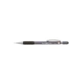 Pentel 120 A3dx 0.5 Mm A315-n Versatil Kalem Md1055 Gri