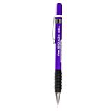 Pentel 120 A3DX 0.7 MM Mor Mekanik Kurşun Kalem