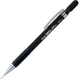 Pentel 120 A3DX 0.7 mm Siyah Versatil Uçlu Kalem