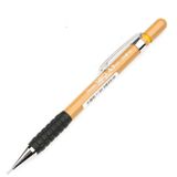 Pentel 120 A3DX 0.9 A319 Bej Mekanik Kurşun Kalem