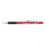 Pentel 120 A3DX A313 0.3 mm Kırmızı Mekanik Versatil Kalem