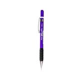 Pentel 120 A3DX A315-V Mor 0.5 Mekanik Kurşun Kalem