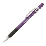 Pentel 120 A3dx - A315-v Versatil Kalem 120 0.5 Mm Mor