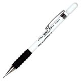 Pentel 120 A3dx - A315-W Versatil Kalem 120 0.5 Mm Beyaz