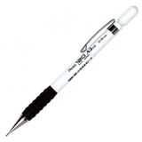 Pentel 120 A3DX Beyaz 0.5 Mekanik Kurşun Kalem
