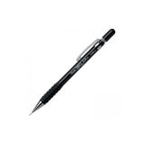 Pentel 120 - Siyah Versatil Kalem 0.5 Mm A315-A