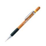 Pentel 120A3 Tutaçlı Versatil Kalem 0.9