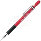 Pentel 148097 120 A3DX Kırmızı 0,3 mm Versatil Kalem