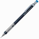 Pentel 5751530 N:PG507 Graphlet 0.7 mm Versatil Uçlu Kalem
