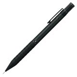 Pentel 5784619 N:Q1003-PL4 Smash 0.3 mm Mat Siyah Versatil Uçlu Kalem